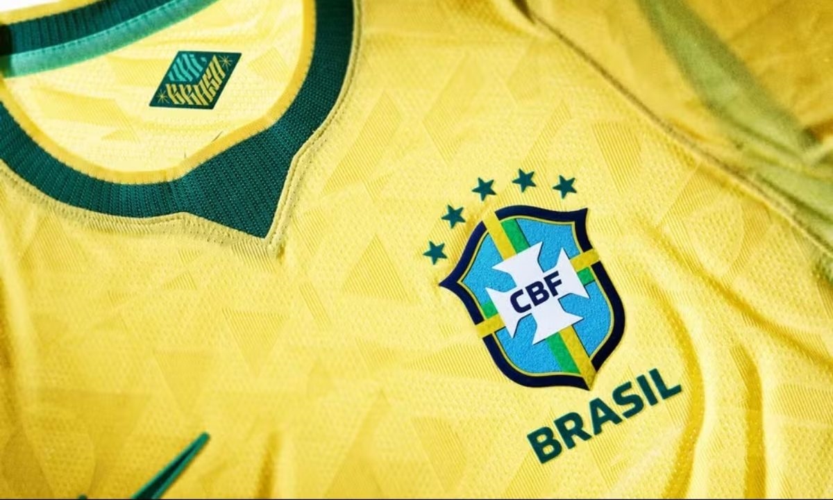 FOTO: Divulgação/Nike Diário do Grande ABC - Notícias e informações do Grande ABC: Santo André, São Bernardo, São Caetano, Diadema, Mauá, Ribeirão Pires e Rio Grande da Serra