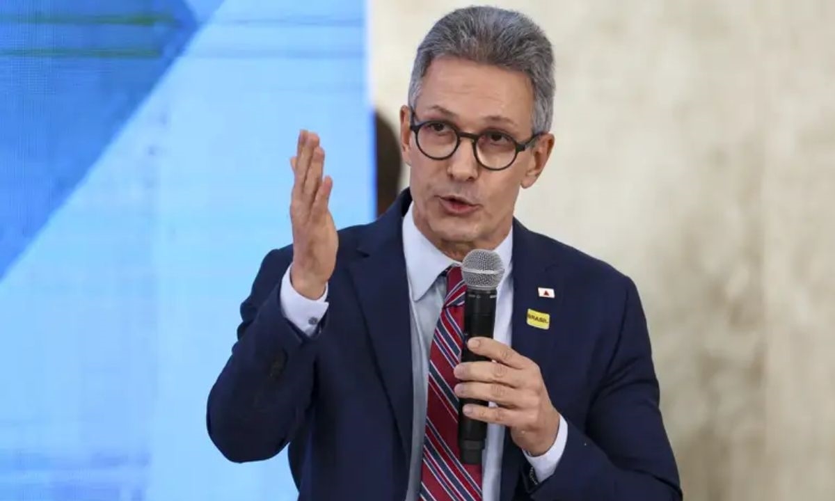 FOTO: Marcelo Camargo/Agência Brasil Diário do Grande ABC - Notícias e informações do Grande ABC: Santo André, São Bernardo, São Caetano, Diadema, Mauá, Ribeirão Pires e Rio Grande da Serra