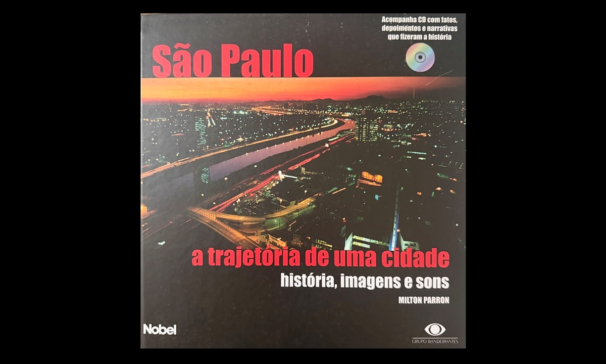 Crédito da foto 1 – Reprodução: Claudio Roberto Medice Diário do Grande ABC - Notícias e informações do Grande ABC: Santo André, São Bernardo, São Caetano, Diadema, Mauá, Ribeirão Pires e Rio Grande da Serra