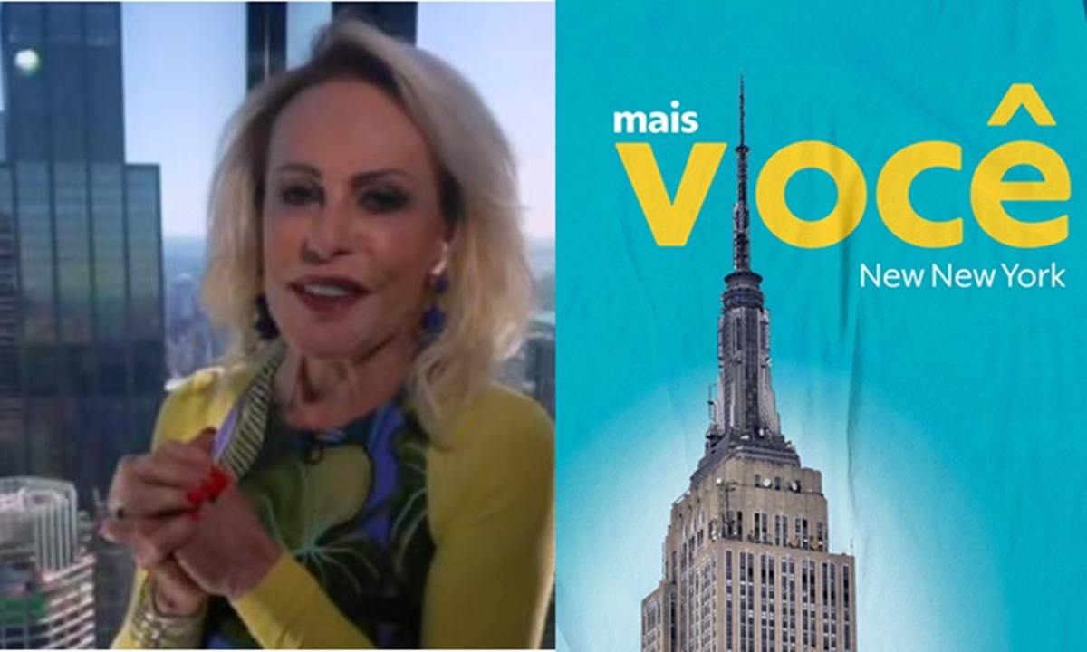 FOTO: Reprodução/X Diário do Grande ABC - Notícias e informações do Grande ABC: Santo André, São Bernardo, São Caetano, Diadema, Mauá, Ribeirão Pires e Rio Grande da Serra