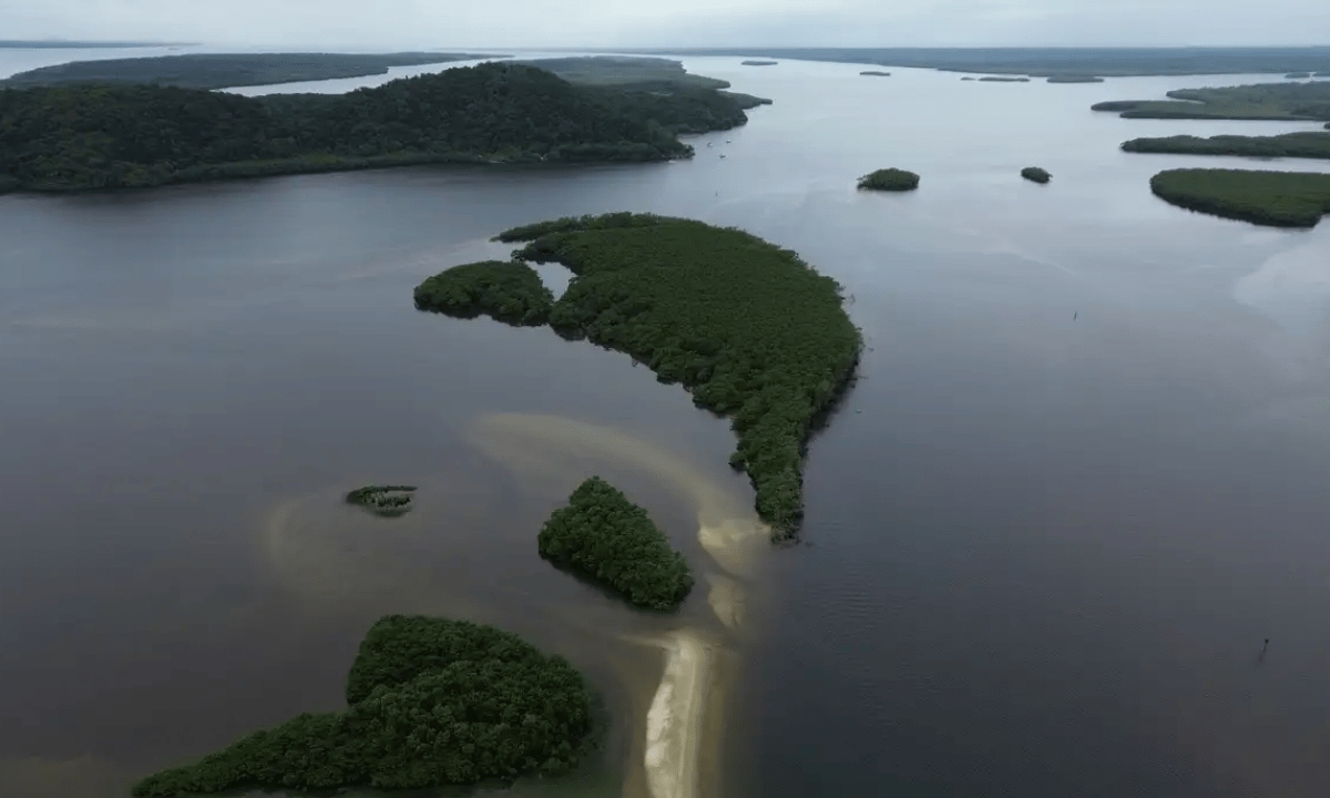 FOTO: Fernando Frazão/Agência Brasil Diário do Grande ABC - Notícias e informações do Grande ABC: Santo André, São Bernardo, São Caetano, Diadema, Mauá, Ribeirão Pires e Rio Grande da Serra
