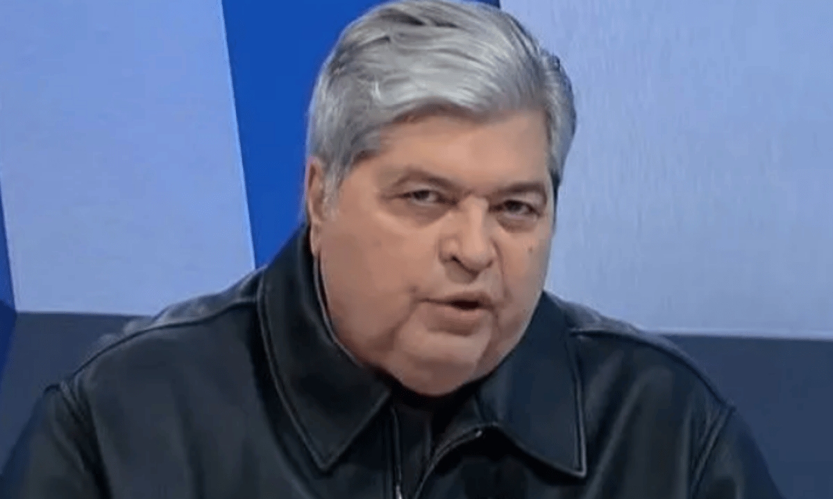 FOTO: Reprodução Diário do Grande ABC - Notícias e informações do Grande ABC: Santo André, São Bernardo, São Caetano, Diadema, Mauá, Ribeirão Pires e Rio Grande da Serra