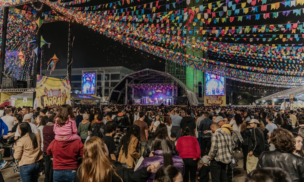 FOTO: Divulgação Diário do Grande ABC - Notícias e informações do Grande ABC: Santo André, São Bernardo, São Caetano, Diadema, Mauá, Ribeirão Pires e Rio Grande da Serra