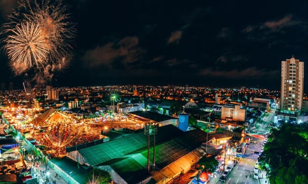 FOTO: Divulgação Diário do Grande ABC - Notícias e informações do Grande ABC: Santo André, São Bernardo, São Caetano, Diadema, Mauá, Ribeirão Pires e Rio Grande da Serra