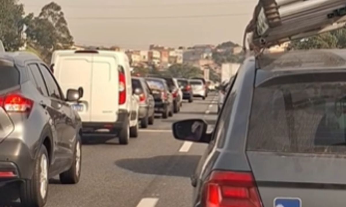 FOTO: Reprodução Diário do Grande ABC - Notícias e informações do Grande ABC: Santo André, São Bernardo, São Caetano, Diadema, Mauá, Ribeirão Pires e Rio Grande da Serra