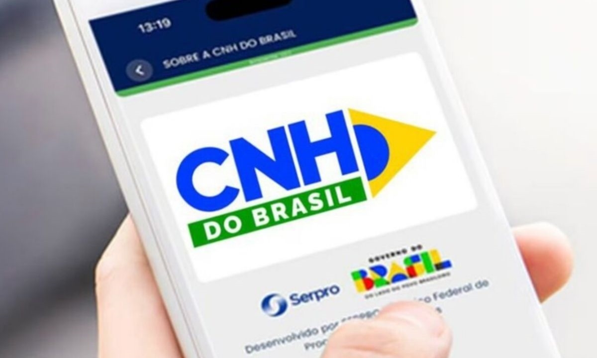 FOTO: Divulgação Diário do Grande ABC - Notícias e informações do Grande ABC: Santo André, São Bernardo, São Caetano, Diadema, Mauá, Ribeirão Pires e Rio Grande da Serra