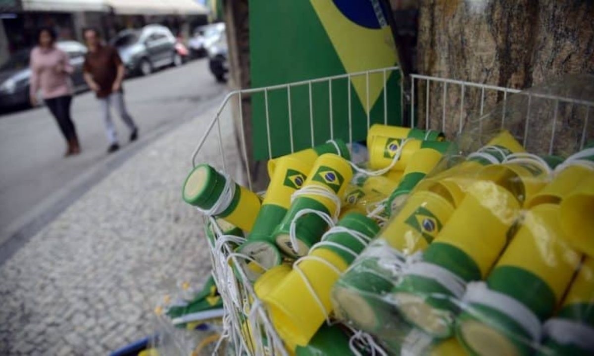 FOTO: Divulgação/Governo de SP Diário do Grande ABC - Notícias e informações do Grande ABC: Santo André, São Bernardo, São Caetano, Diadema, Mauá, Ribeirão Pires e Rio Grande da Serra