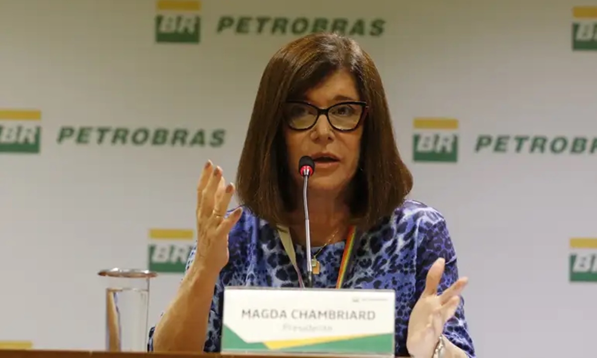Fernando Frazão/Agência Brasil Diário do Grande ABC - Notícias e informações do Grande ABC: Santo André, São Bernardo, São Caetano, Diadema, Mauá, Ribeirão Pires e Rio Grande da Serra