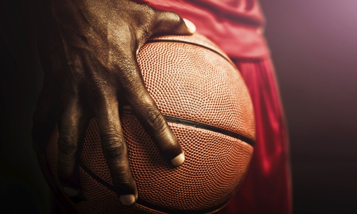 A TECH Global University torna-se a universidade online oficial da NBA  Diário do Grande ABC - Notícias e informações do Grande ABC: Santo André, São Bernardo, São Caetano, Diadema, Mauá, Ribeirão Pires e Rio Grande da Serra