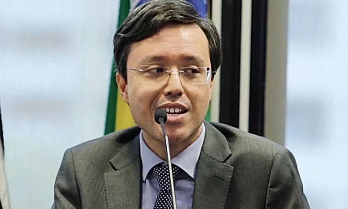 FOTO: Reprodução Diário do Grande ABC - Notícias e informações do Grande ABC: Santo André, São Bernardo, São Caetano, Diadema, Mauá, Ribeirão Pires e Rio Grande da Serra