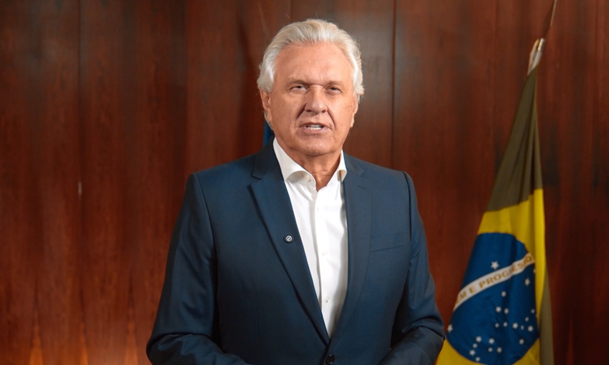 FOTO: Reprodução Diário do Grande ABC - Notícias e informações do Grande ABC: Santo André, São Bernardo, São Caetano, Diadema, Mauá, Ribeirão Pires e Rio Grande da Serra