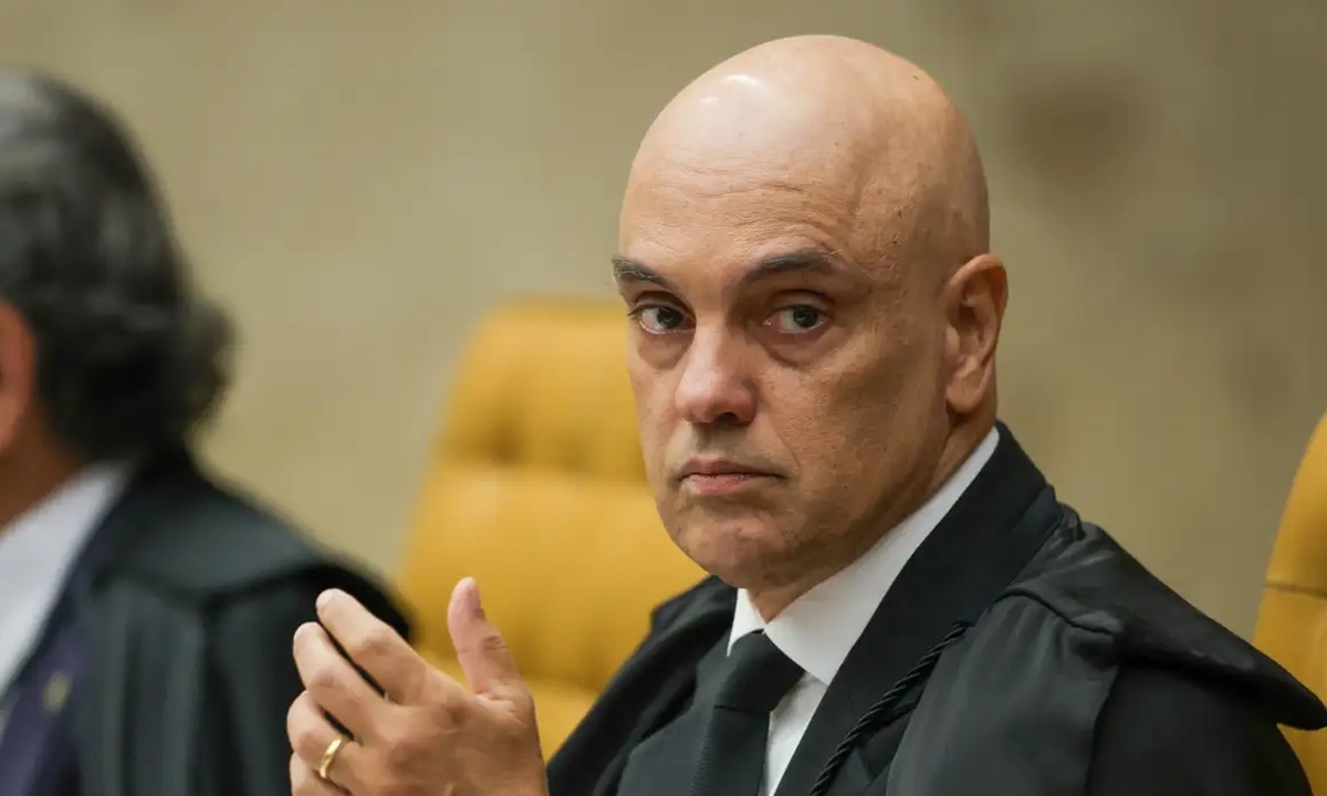 FOTO: Fabio Rodrigues-Pozzebom/Da Agência Brasil Diário do Grande ABC - Notícias e informações do Grande ABC: Santo André, São Bernardo, São Caetano, Diadema, Mauá, Ribeirão Pires e Rio Grande da Serra