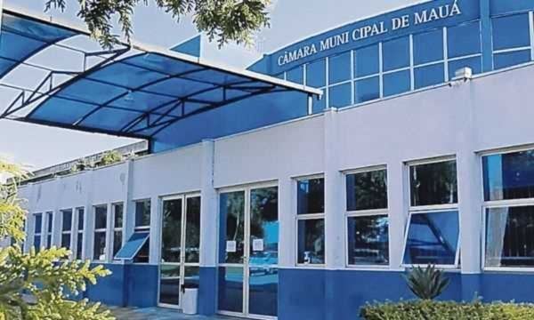 Celso Luiz/DGABC Diário do Grande ABC - Notícias e informações do Grande ABC: Santo André, São Bernardo, São Caetano, Diadema, Mauá, Ribeirão Pires e Rio Grande da Serra