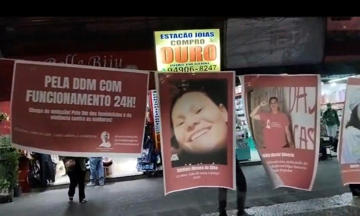 Reprodução Diário do Grande ABC - Notícias e informações do Grande ABC: Santo André, São Bernardo, São Caetano, Diadema, Mauá, Ribeirão Pires e Rio Grande da Serra