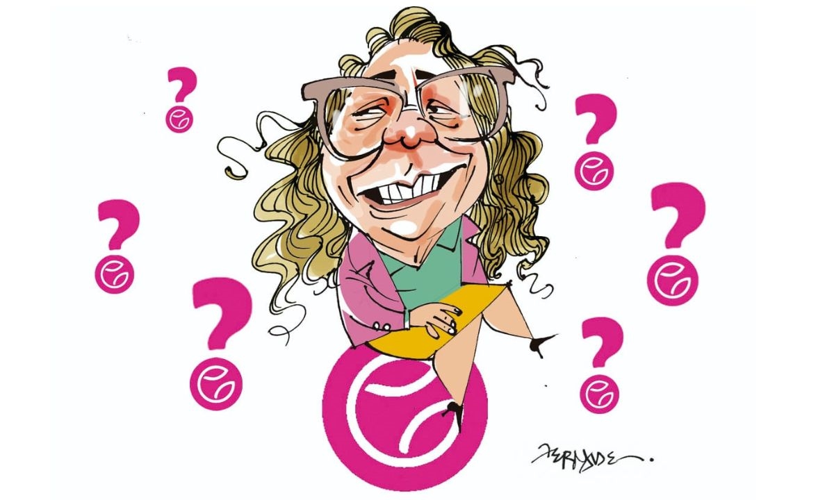 ARTE: Fernandes Diário do Grande ABC - Notícias e informações do Grande ABC: Santo André, São Bernardo, São Caetano, Diadema, Mauá, Ribeirão Pires e Rio Grande da Serra