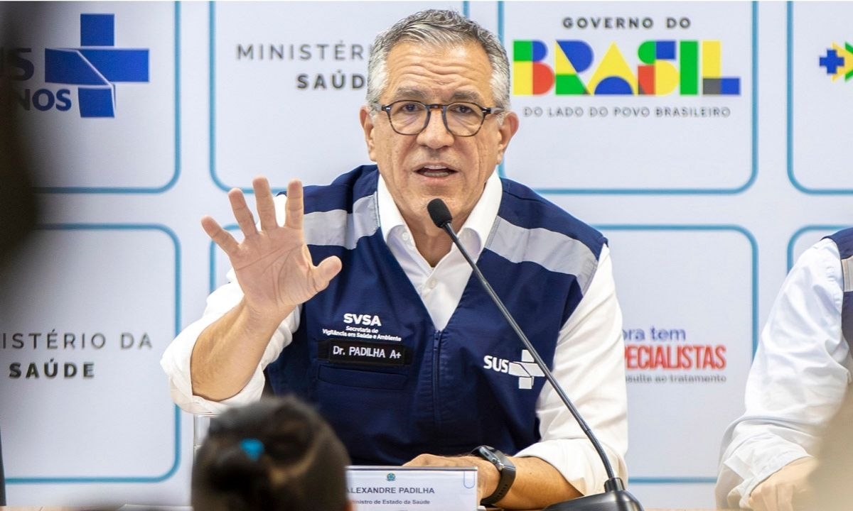 FOTO: João Risi/MS Diário do Grande ABC - Notícias e informações do Grande ABC: Santo André, São Bernardo, São Caetano, Diadema, Mauá, Ribeirão Pires e Rio Grande da Serra