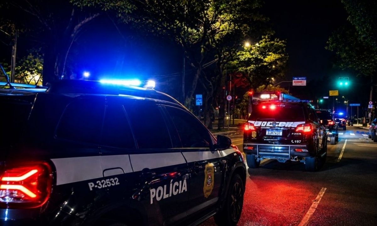 FOTO: Divulgação/Governo de SP Diário do Grande ABC - Notícias e informações do Grande ABC: Santo André, São Bernardo, São Caetano, Diadema, Mauá, Ribeirão Pires e Rio Grande da Serra