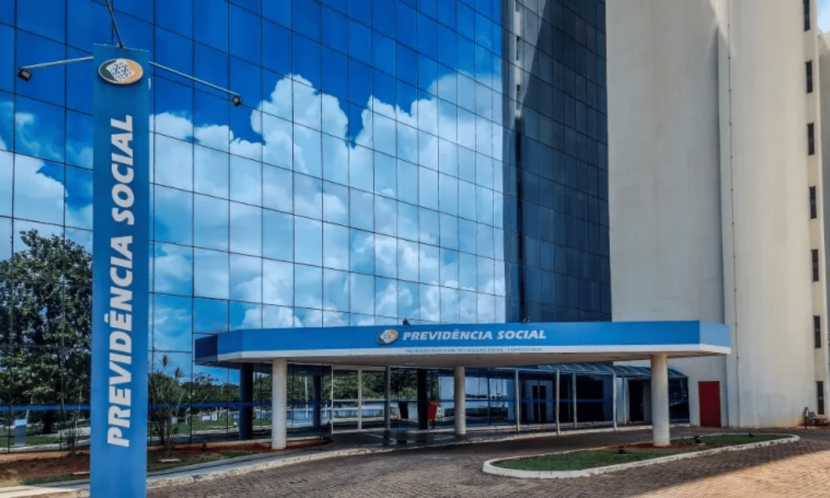 FOTO: Rafa Neddermeyer/Agência Brasil Diário do Grande ABC - Notícias e informações do Grande ABC: Santo André, São Bernardo, São Caetano, Diadema, Mauá, Ribeirão Pires e Rio Grande da Serra