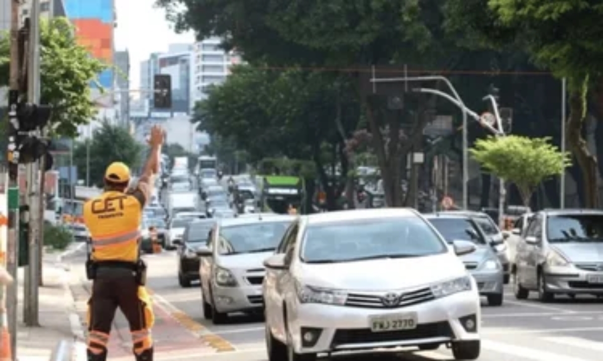 FOTO: Rovena Rosa/Agência Brasil Diário do Grande ABC - Notícias e informações do Grande ABC: Santo André, São Bernardo, São Caetano, Diadema, Mauá, Ribeirão Pires e Rio Grande da Serra