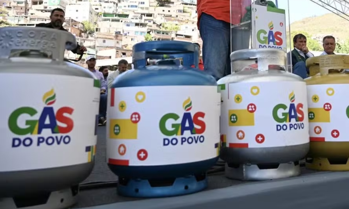 FOTO: Divulgação Diário do Grande ABC - Notícias e informações do Grande ABC: Santo André, São Bernardo, São Caetano, Diadema, Mauá, Ribeirão Pires e Rio Grande da Serra