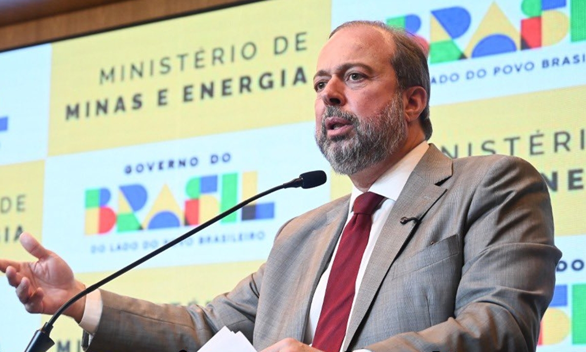 FOTO: Reprodução Diário do Grande ABC - Notícias e informações do Grande ABC: Santo André, São Bernardo, São Caetano, Diadema, Mauá, Ribeirão Pires e Rio Grande da Serra