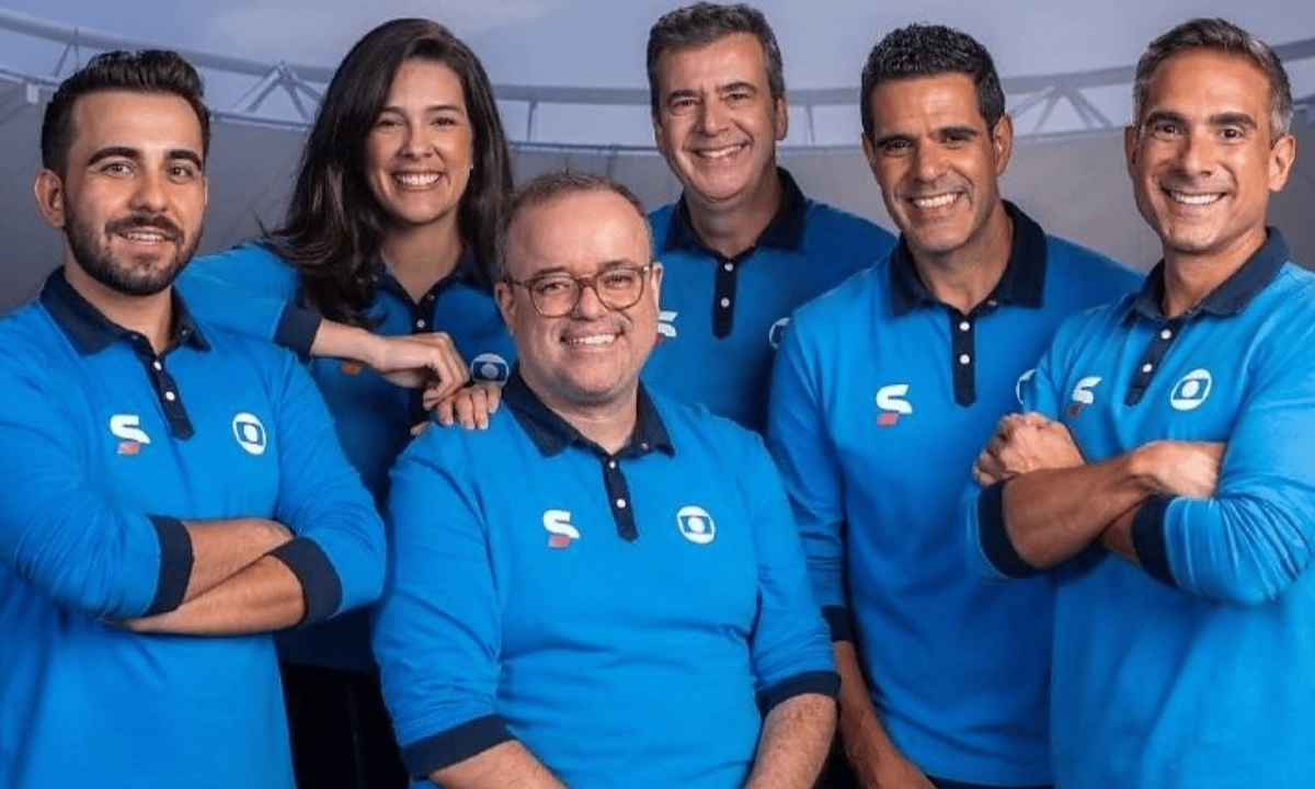 FOTO: Reprodução Diário do Grande ABC - Notícias e informações do Grande ABC: Santo André, São Bernardo, São Caetano, Diadema, Mauá, Ribeirão Pires e Rio Grande da Serra