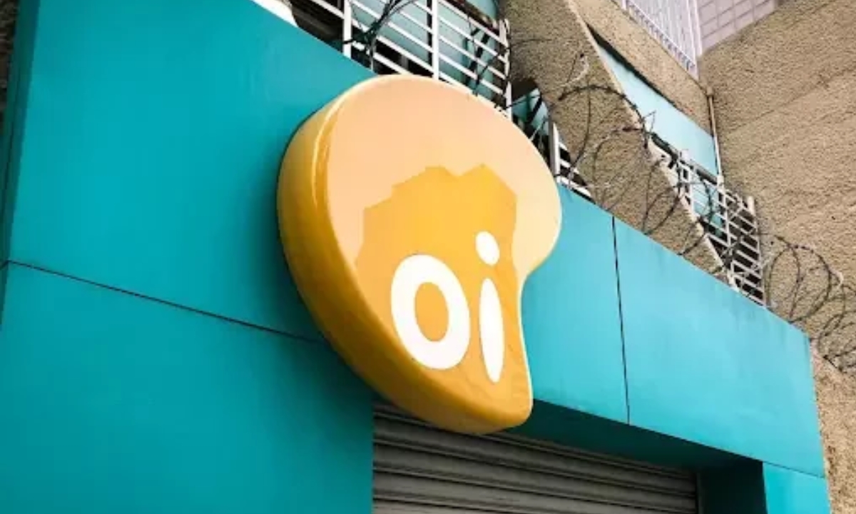 FOTO: Reprodução Diário do Grande ABC - Notícias e informações do Grande ABC: Santo André, São Bernardo, São Caetano, Diadema, Mauá, Ribeirão Pires e Rio Grande da Serra