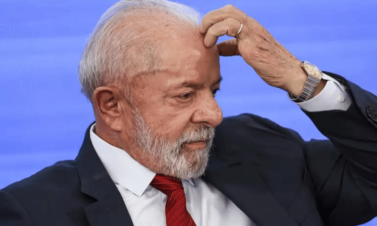 FOTO: Marcelo Camargo/Agência Brasil Diário do Grande ABC - Notícias e informações do Grande ABC: Santo André, São Bernardo, São Caetano, Diadema, Mauá, Ribeirão Pires e Rio Grande da Serra