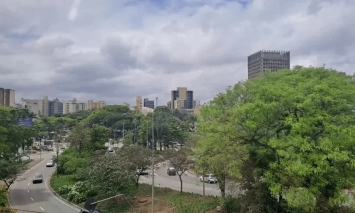 FOTO: Banco de dados/DGABC Diário do Grande ABC - Notícias e informações do Grande ABC: Santo André, São Bernardo, São Caetano, Diadema, Mauá, Ribeirão Pires e Rio Grande da Serra