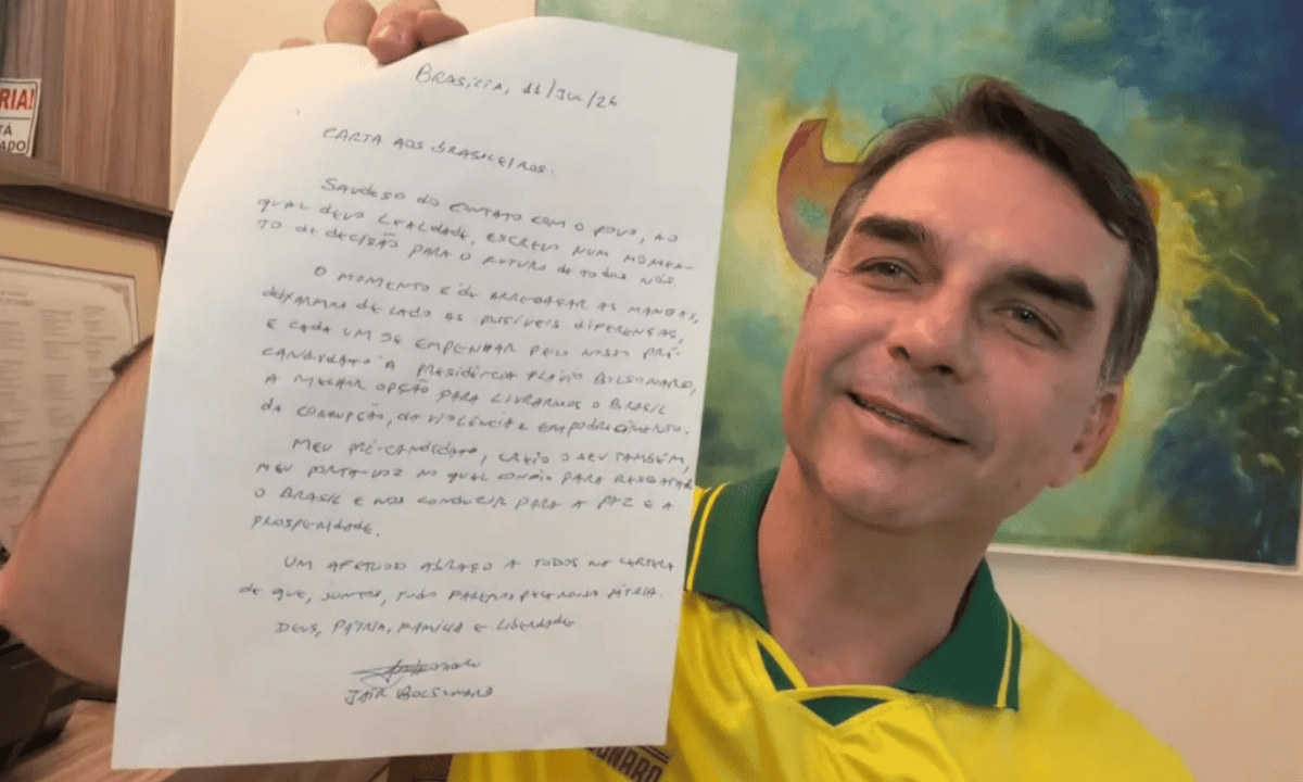 FOTO: Reprodução Diário do Grande ABC - Notícias e informações do Grande ABC: Santo André, São Bernardo, São Caetano, Diadema, Mauá, Ribeirão Pires e Rio Grande da Serra