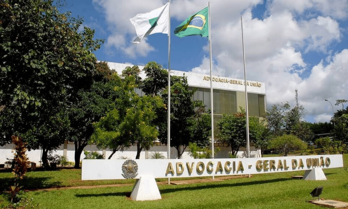 FOTO: Agência Brasil Diário do Grande ABC - Notícias e informações do Grande ABC: Santo André, São Bernardo, São Caetano, Diadema, Mauá, Ribeirão Pires e Rio Grande da Serra