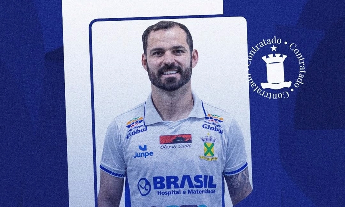 Reprodução Diário do Grande ABC - Notícias e informações do Grande ABC: Santo André, São Bernardo, São Caetano, Diadema, Mauá, Ribeirão Pires e Rio Grande da Serra