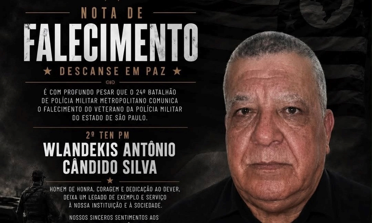 Divulgação Diário do Grande ABC - Notícias e informações do Grande ABC: Santo André, São Bernardo, São Caetano, Diadema, Mauá, Ribeirão Pires e Rio Grande da Serra