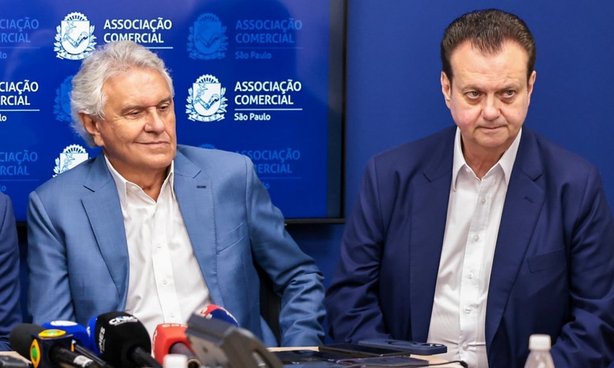 FOTO: Reprodução Diário do Grande ABC - Notícias e informações do Grande ABC: Santo André, São Bernardo, São Caetano, Diadema, Mauá, Ribeirão Pires e Rio Grande da Serra