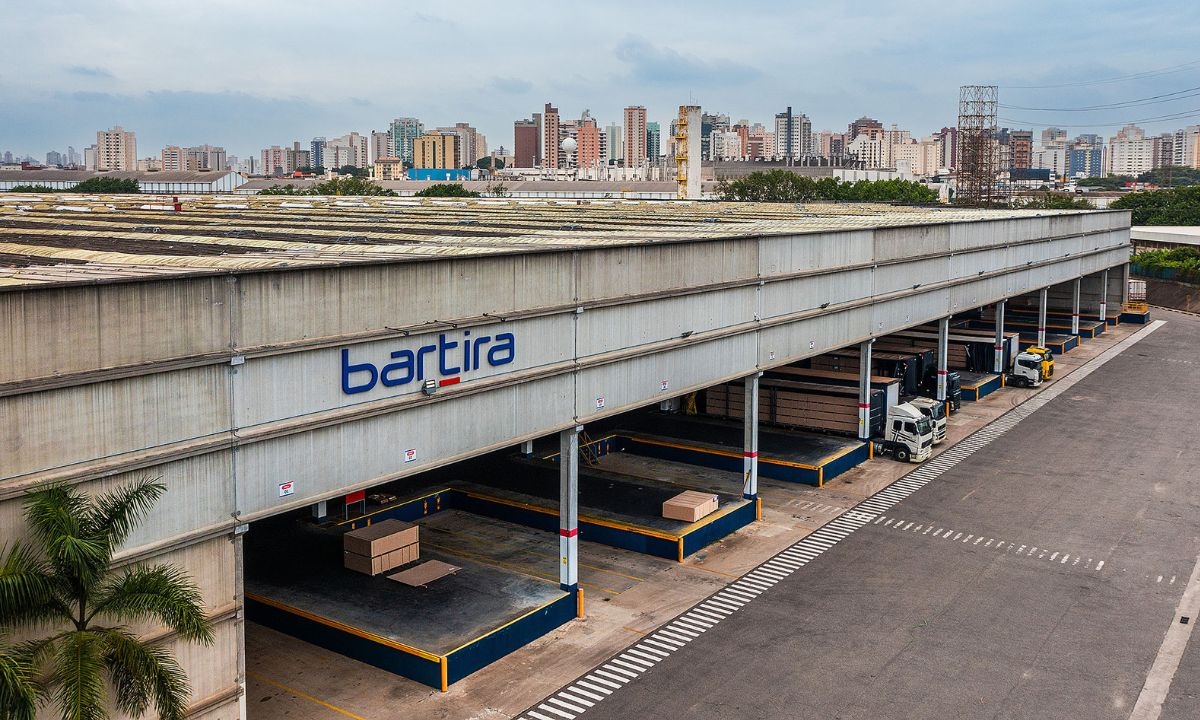 Divulgação Diário do Grande ABC - Notícias e informações do Grande ABC: Santo André, São Bernardo, São Caetano, Diadema, Mauá, Ribeirão Pires e Rio Grande da Serra