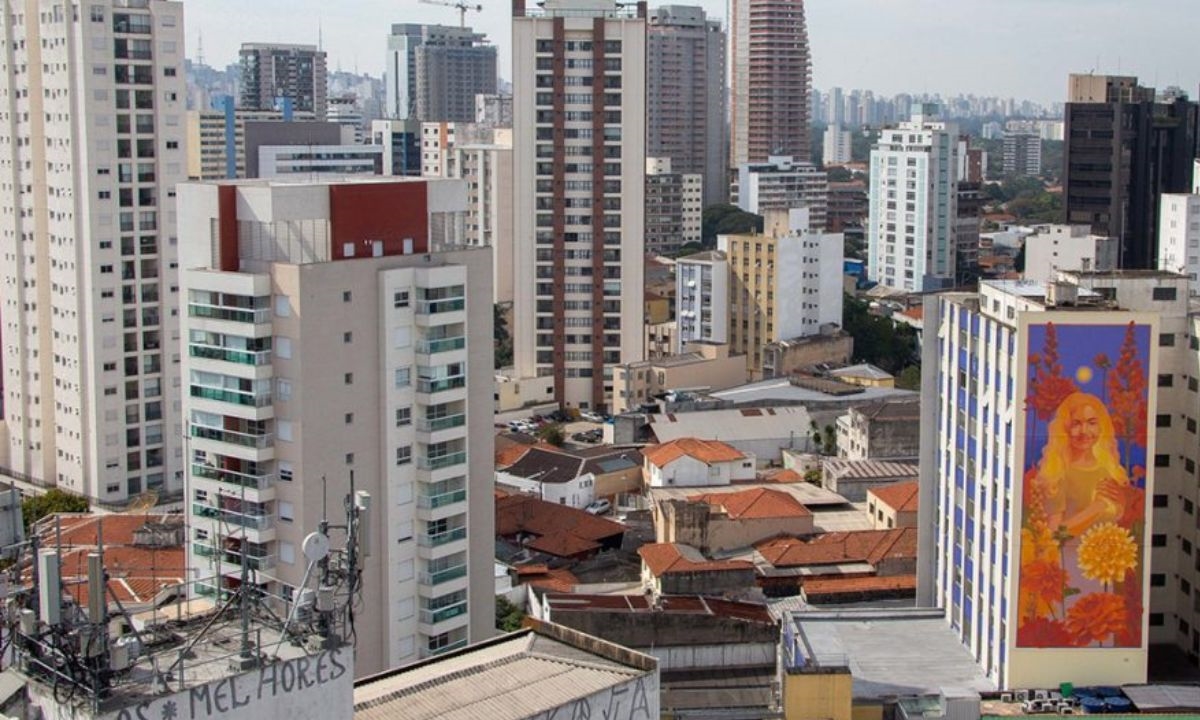 Divulgação/Governo de SP Diário do Grande ABC - Notícias e informações do Grande ABC: Santo André, São Bernardo, São Caetano, Diadema, Mauá, Ribeirão Pires e Rio Grande da Serra