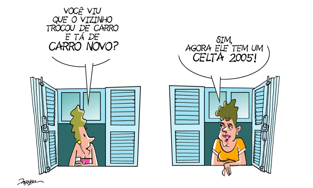 Seri Diário do Grande ABC - Notícias e informações do Grande ABC: Santo André, São Bernardo, São Caetano, Diadema, Mauá, Ribeirão Pires e Rio Grande da Serra