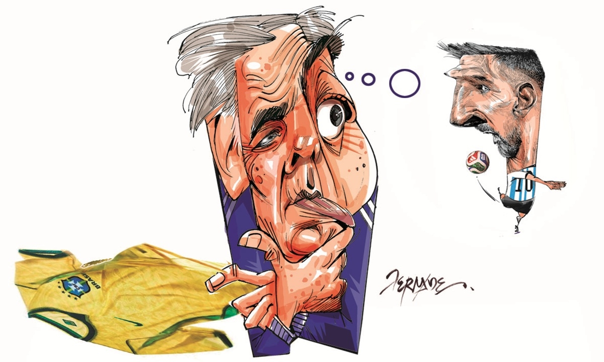 Fernandes Diário do Grande ABC - Notícias e informações do Grande ABC: Santo André, São Bernardo, São Caetano, Diadema, Mauá, Ribeirão Pires e Rio Grande da Serra
