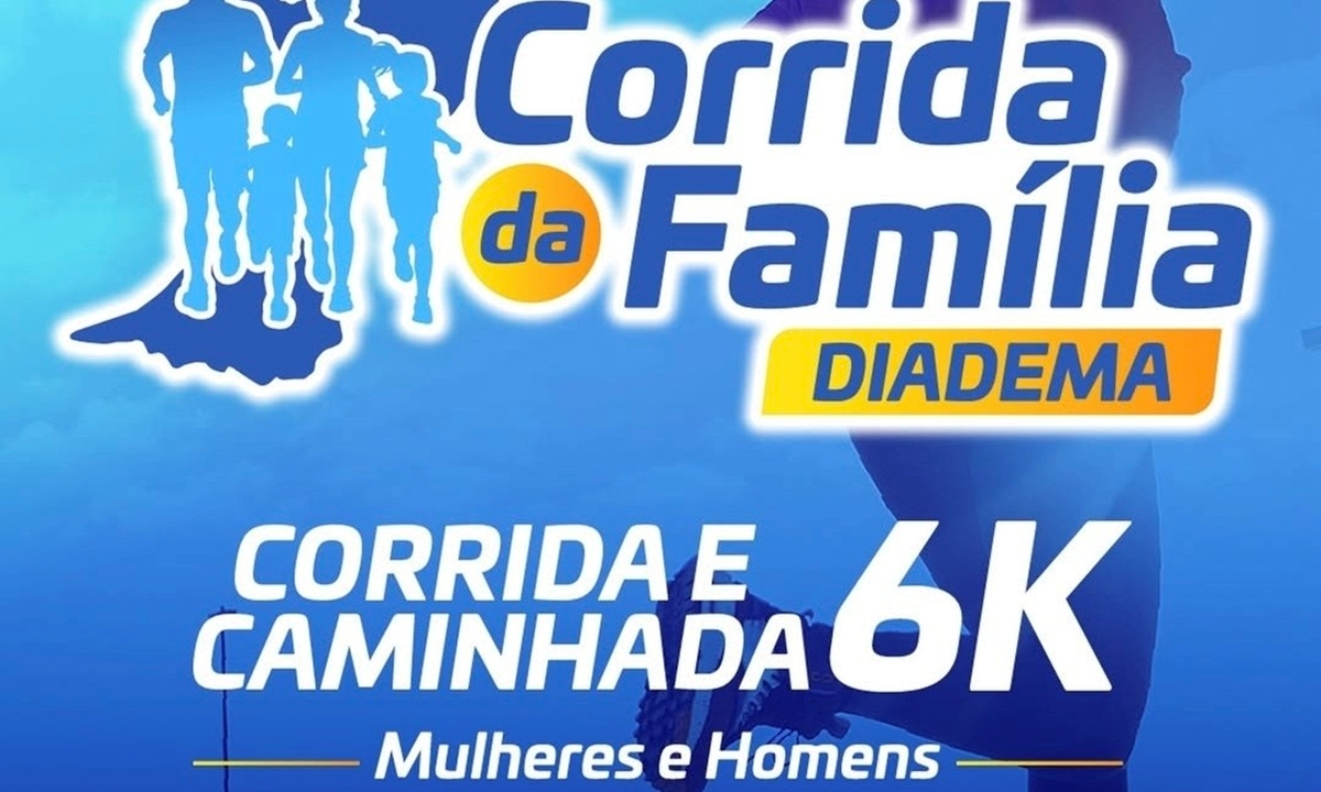 Reprodução Diário do Grande ABC - Notícias e informações do Grande ABC: Santo André, São Bernardo, São Caetano, Diadema, Mauá, Ribeirão Pires e Rio Grande da Serra