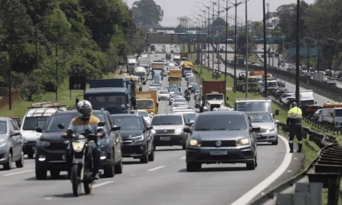 FOTO: André Henriques/DGABC (Imagem Ilustrativa) Diário do Grande ABC - Notícias e informações do Grande ABC: Santo André, São Bernardo, São Caetano, Diadema, Mauá, Ribeirão Pires e Rio Grande da Serra