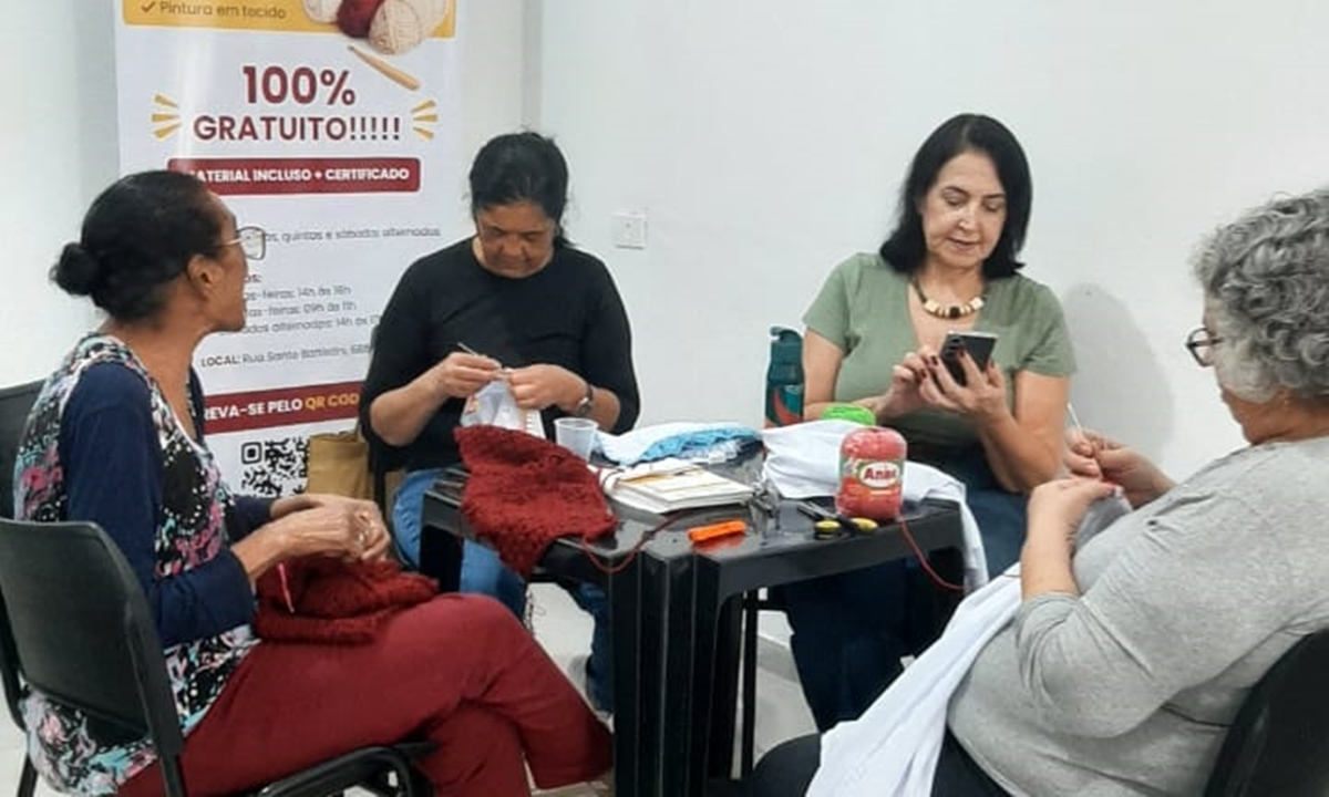 FOTO: Divulgação Diário do Grande ABC - Notícias e informações do Grande ABC: Santo André, São Bernardo, São Caetano, Diadema, Mauá, Ribeirão Pires e Rio Grande da Serra