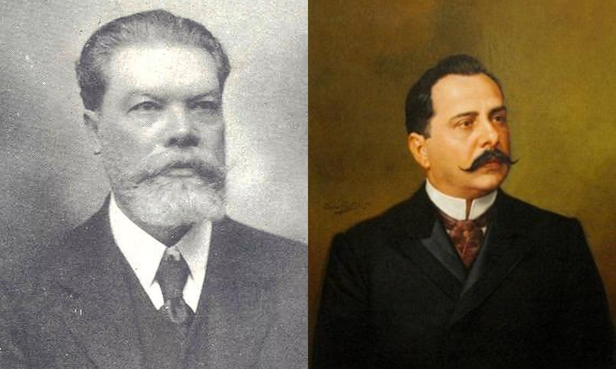 FOTO: Revista Galileo/Globo e Blog do Delmanto Diário do Grande ABC - Notícias e informações do Grande ABC: Santo André, São Bernardo, São Caetano, Diadema, Mauá, Ribeirão Pires e Rio Grande da Serra