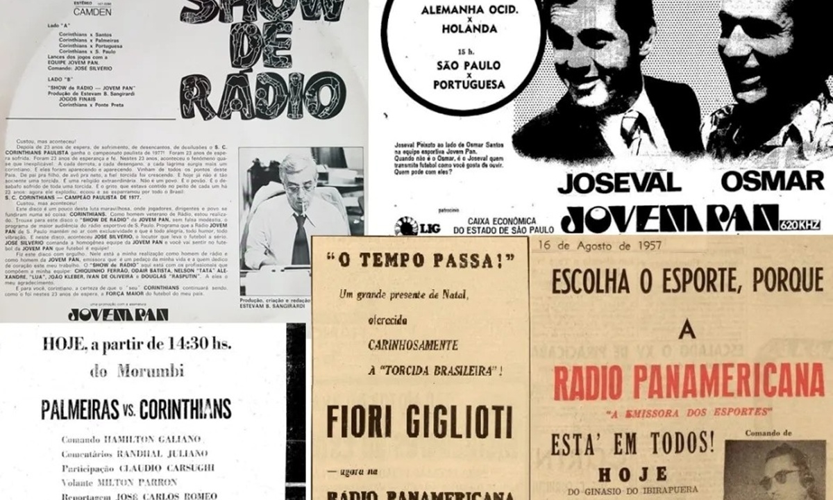 Crédito da colagem 1 – Divulgação Diário do Grande ABC - Notícias e informações do Grande ABC: Santo André, São Bernardo, São Caetano, Diadema, Mauá, Ribeirão Pires e Rio Grande da Serra