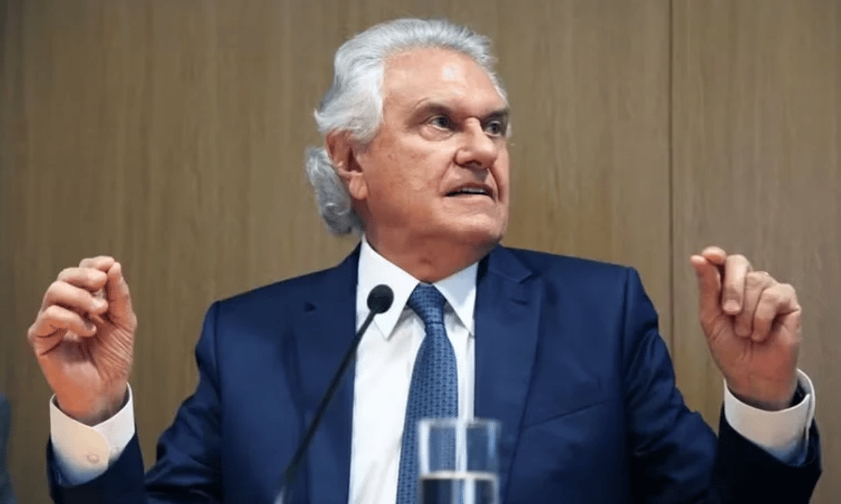 FOTO: Divulgação/Vinicius Doti/Fundação FHC Diário do Grande ABC - Notícias e informações do Grande ABC: Santo André, São Bernardo, São Caetano, Diadema, Mauá, Ribeirão Pires e Rio Grande da Serra