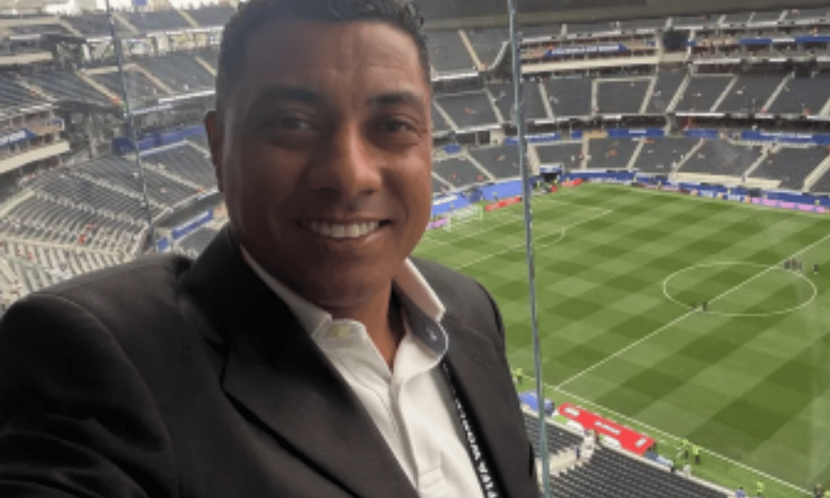 FOTO: Reprodução Diário do Grande ABC - Notícias e informações do Grande ABC: Santo André, São Bernardo, São Caetano, Diadema, Mauá, Ribeirão Pires e Rio Grande da Serra