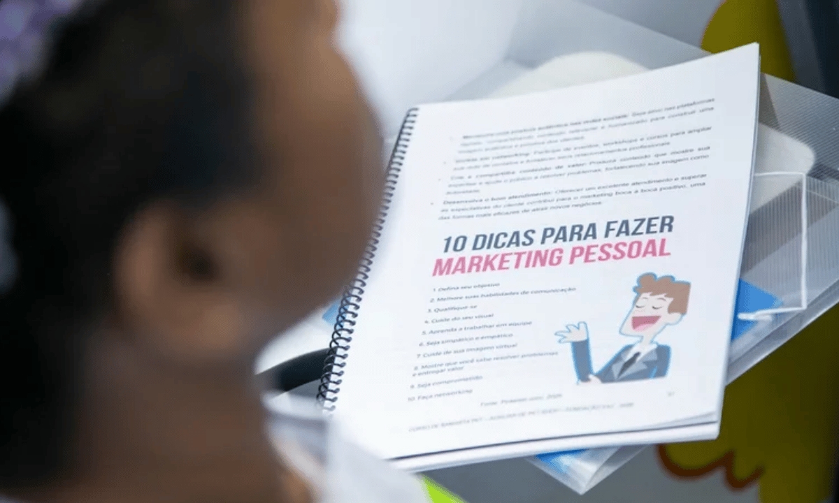 FOTO: Letícia Teixeira/PMSA Diário do Grande ABC - Notícias e informações do Grande ABC: Santo André, São Bernardo, São Caetano, Diadema, Mauá, Ribeirão Pires e Rio Grande da Serra