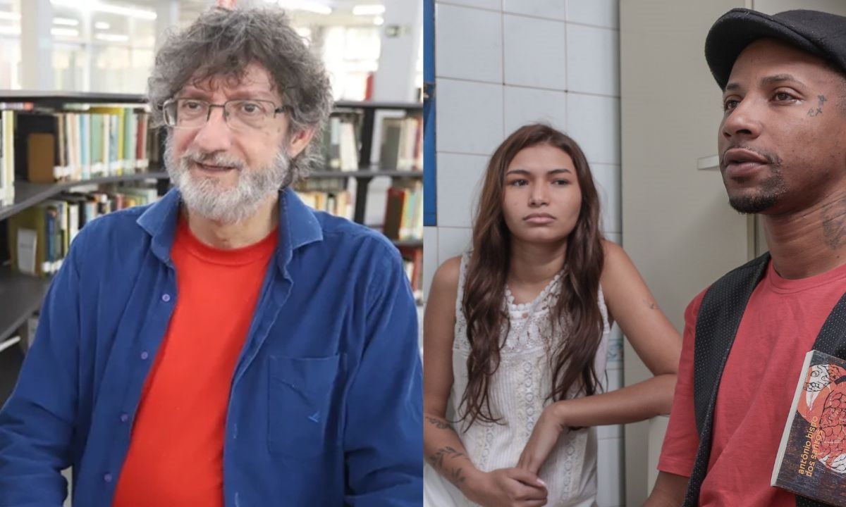 FOTO: Divulgação Diário do Grande ABC - Notícias e informações do Grande ABC: Santo André, São Bernardo, São Caetano, Diadema, Mauá, Ribeirão Pires e Rio Grande da Serra