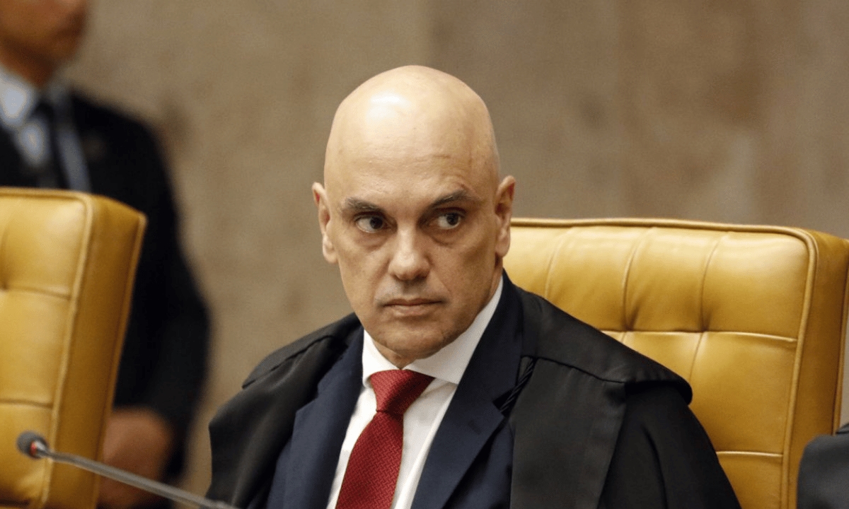 FOTO: Bruno Peres/Agência Brasil Diário do Grande ABC - Notícias e informações do Grande ABC: Santo André, São Bernardo, São Caetano, Diadema, Mauá, Ribeirão Pires e Rio Grande da Serra
