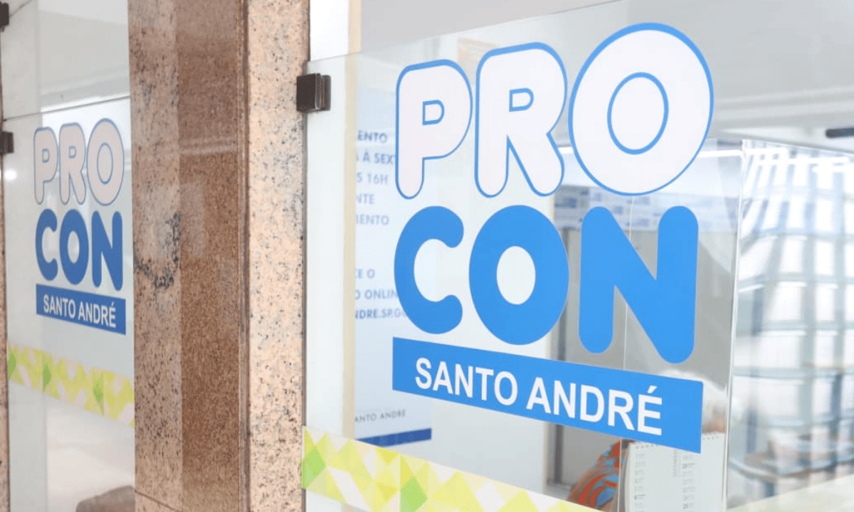FOTO: Helber Aggio/PSA Diário do Grande ABC - Notícias e informações do Grande ABC: Santo André, São Bernardo, São Caetano, Diadema, Mauá, Ribeirão Pires e Rio Grande da Serra