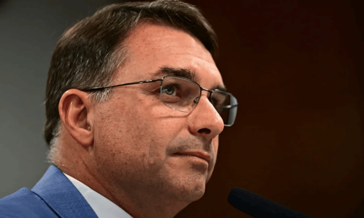 FOTO: Saulo Cruz/Agência Senado Diário do Grande ABC - Notícias e informações do Grande ABC: Santo André, São Bernardo, São Caetano, Diadema, Mauá, Ribeirão Pires e Rio Grande da Serra